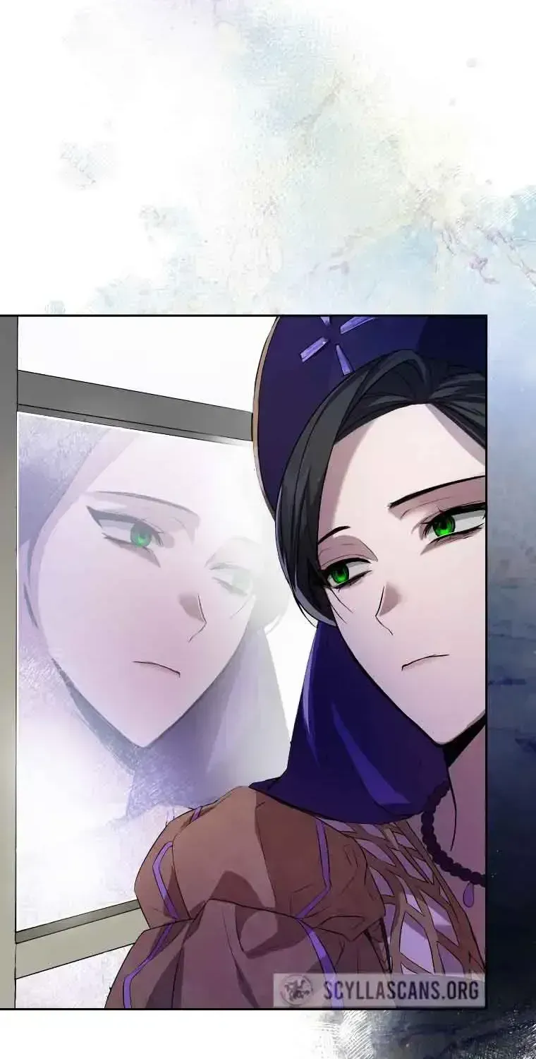 Sister, I Am the Queen in This Life Chapter 1.3 page 102 - 