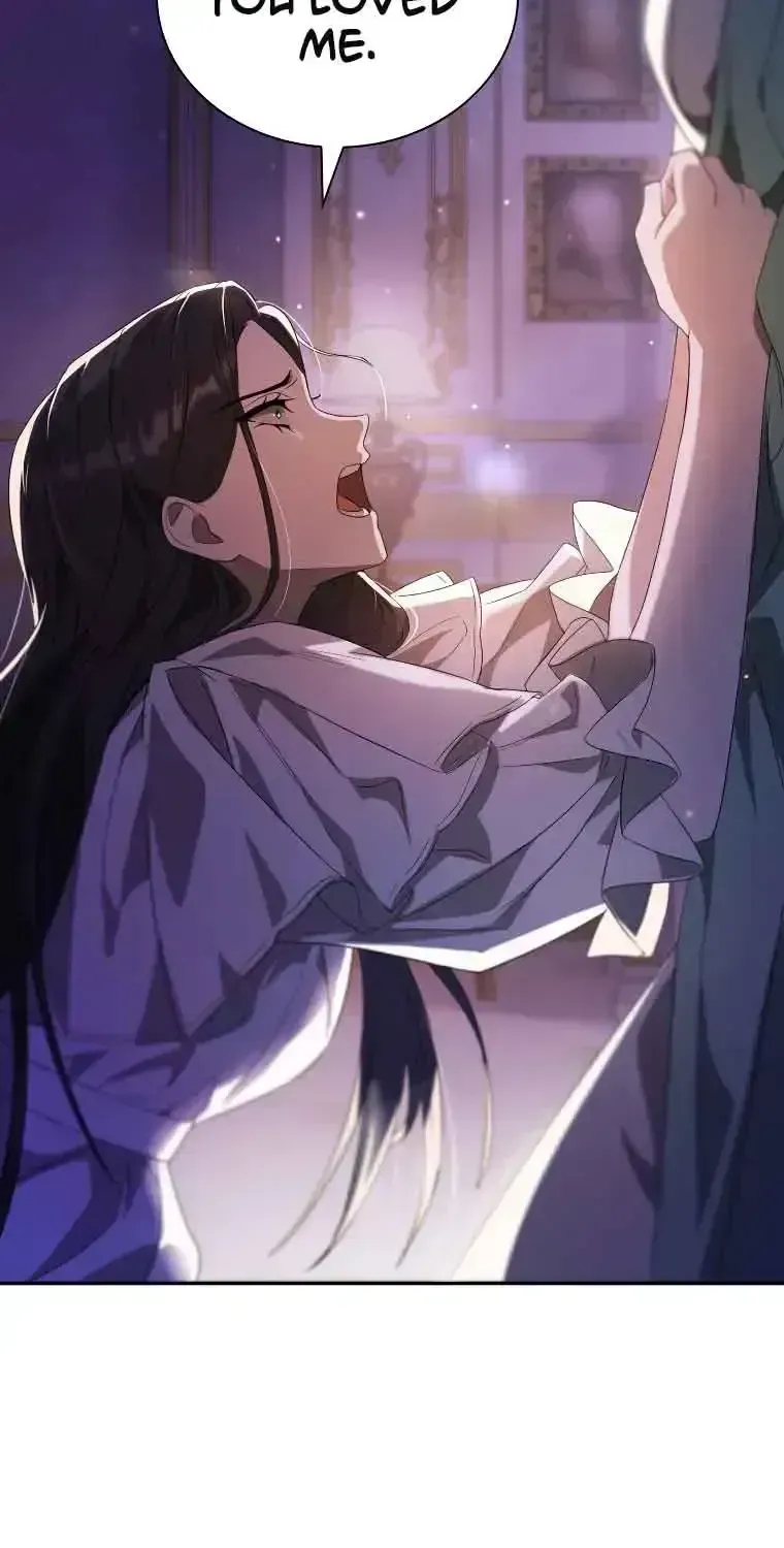 Sister, I Am the Queen in This Life Chapter 1.3 page 131 - 