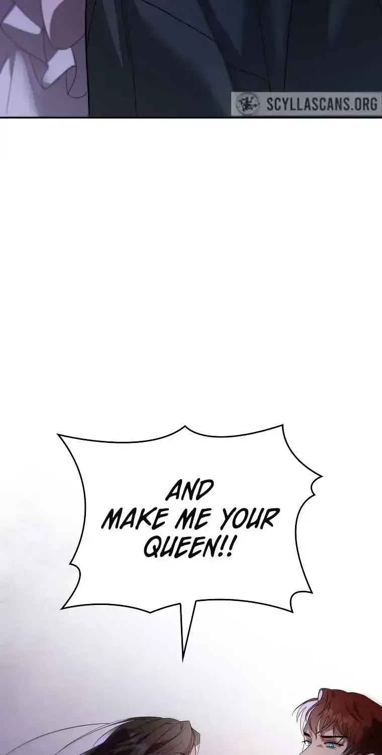 Sister, I Am the Queen in This Life Chapter 1.3 page 133 - 
