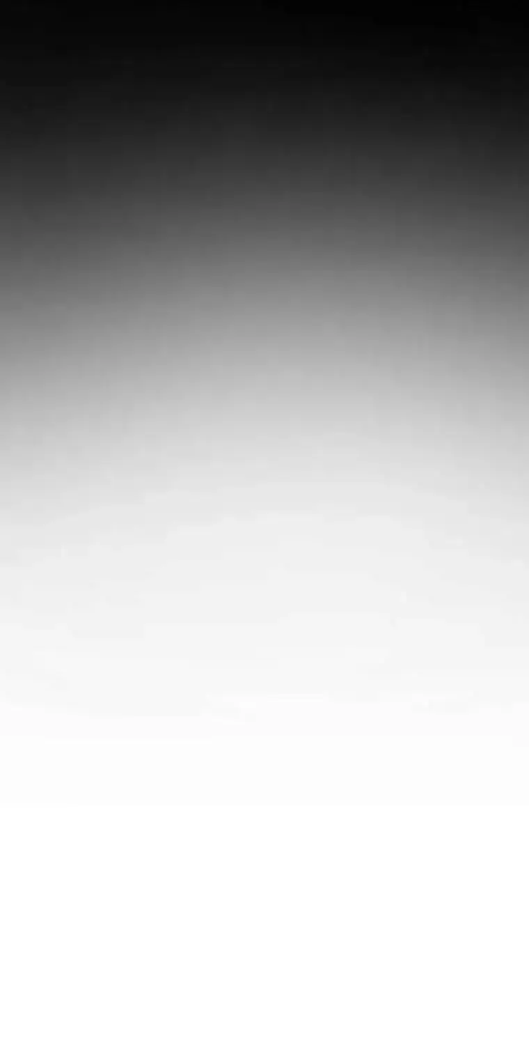 Sister, I Am the Queen in This Life Chapter 1.3 page 149 - 