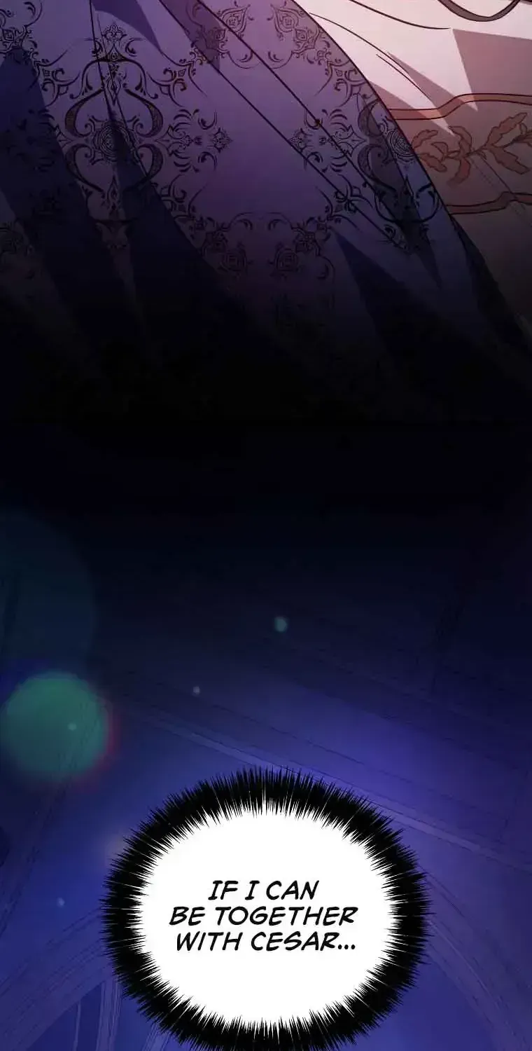 Sister, I Am the Queen in This Life Chapter 1.3 page 48 - 