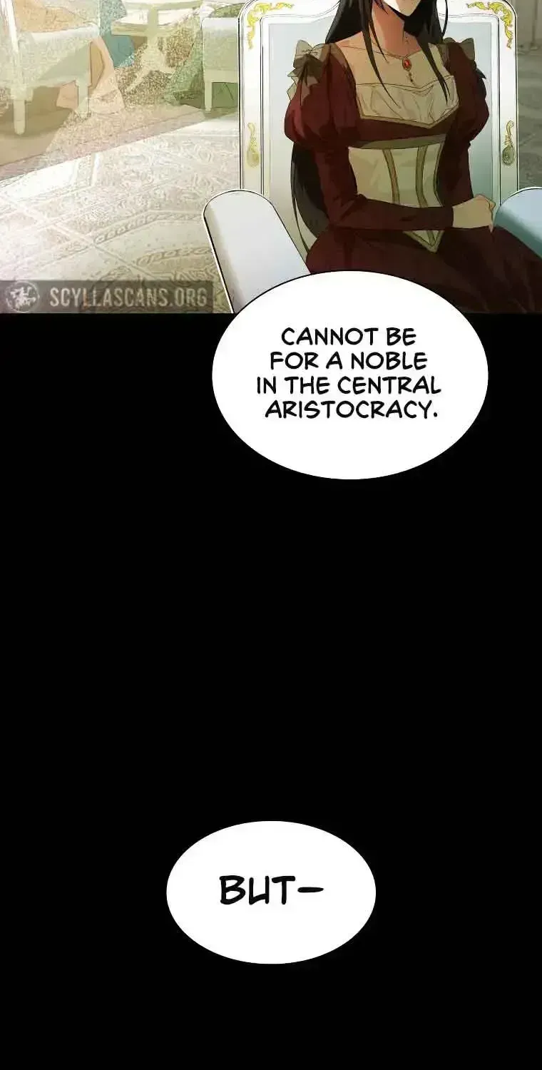 Sister, I Am the Queen in This Life Chapter 1.3 page 63 - 