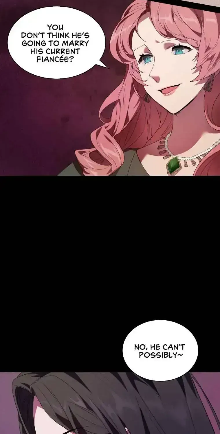 Sister, I Am the Queen in This Life Chapter 1.3 page 65 - 