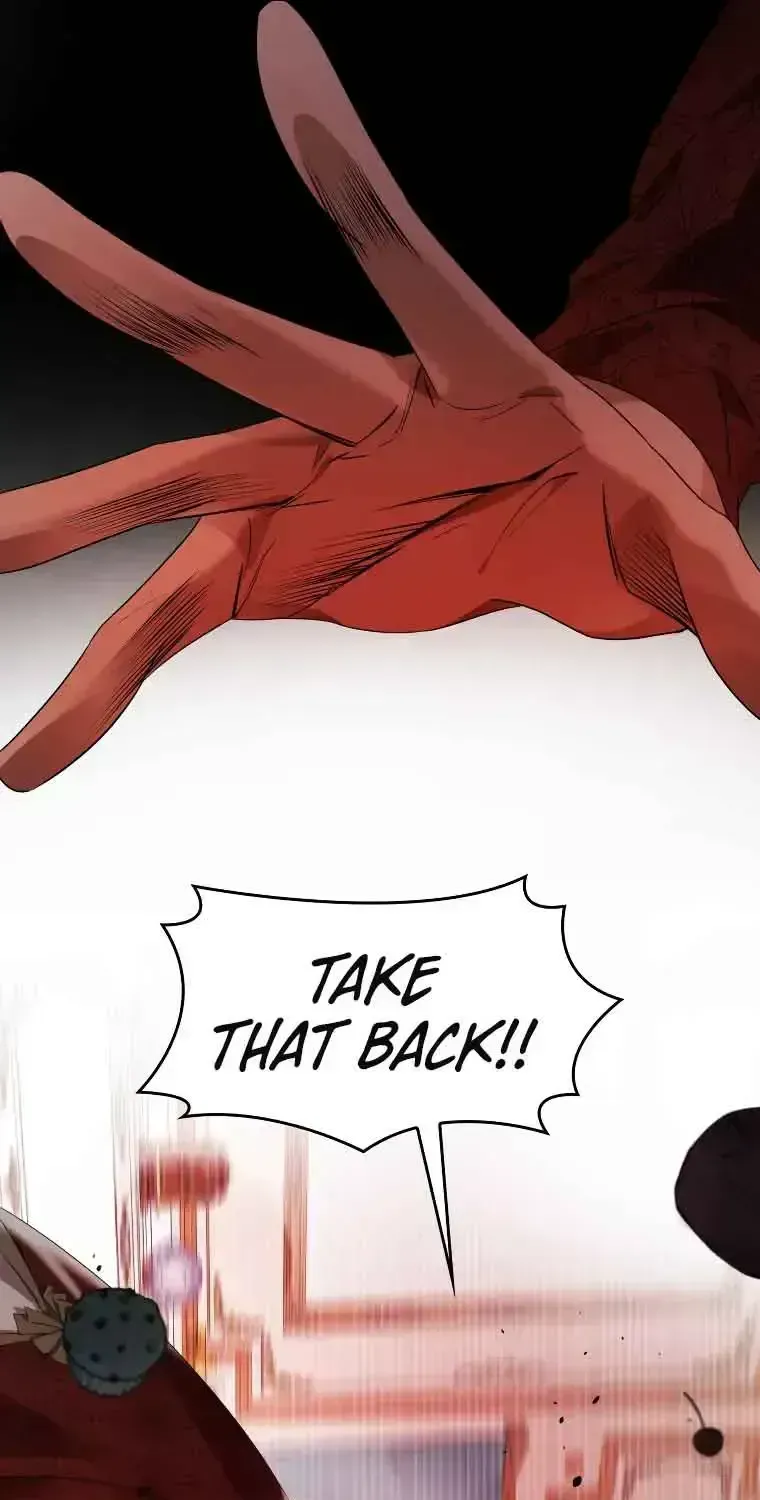 Sister, I Am the Queen in This Life Chapter 1.3 page 76 - 