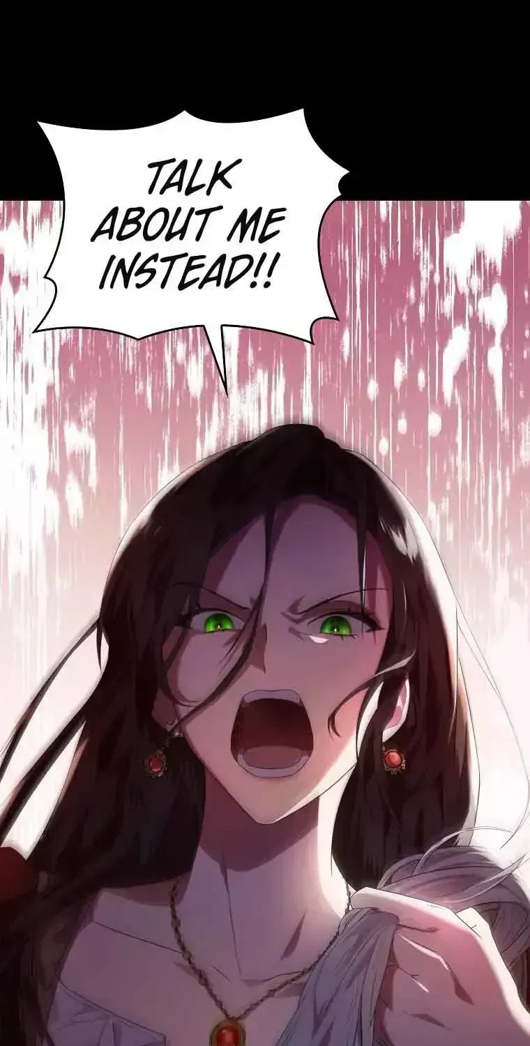 Sister, I Am the Queen in This Life Chapter 1.3 page 80 - 