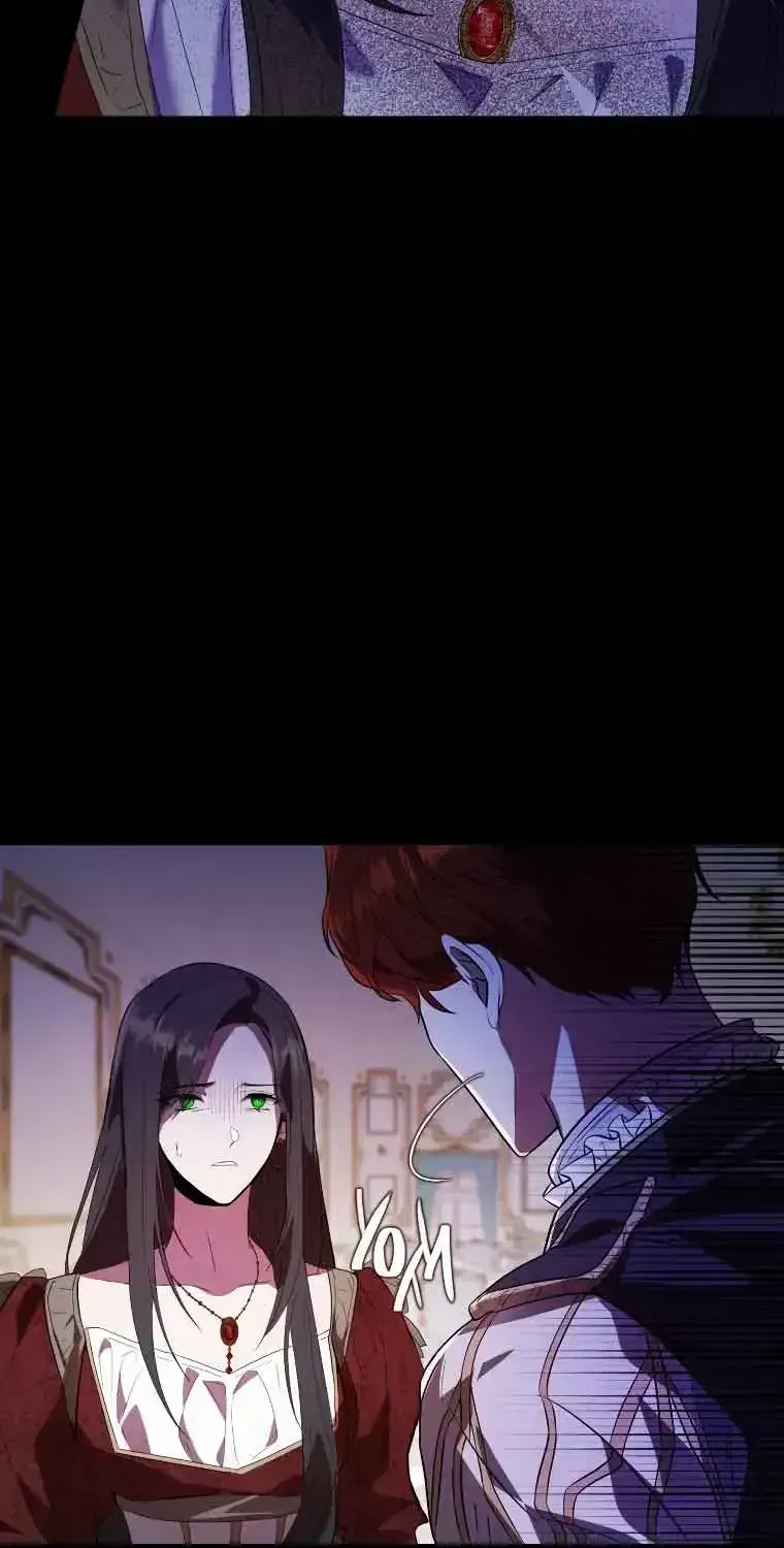 Sister, I Am the Queen in This Life Chapter 1.3 page 90 - 