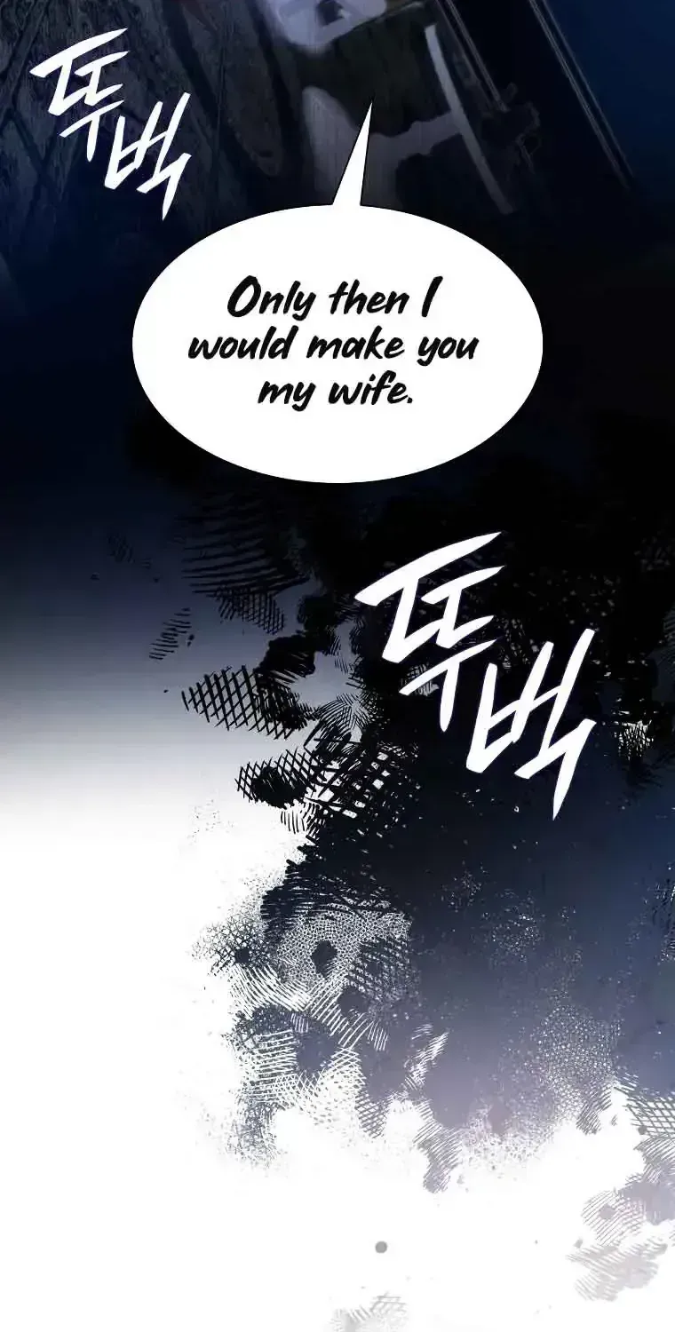 Sister, I Am the Queen in This Life Chapter 1.3 page 99 - 