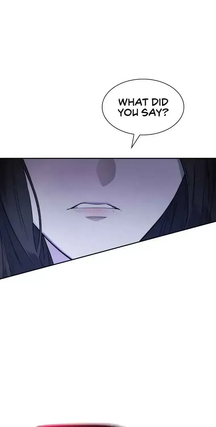 Sister, I Am the Queen in This Life Chapter 1.4 page 115 - 