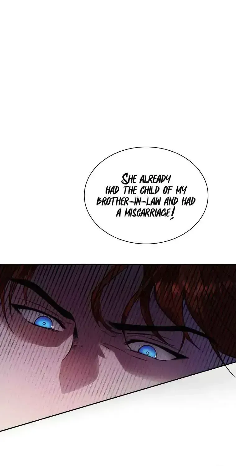 Sister, I Am the Queen in This Life Chapter 1.4 page 122 - 