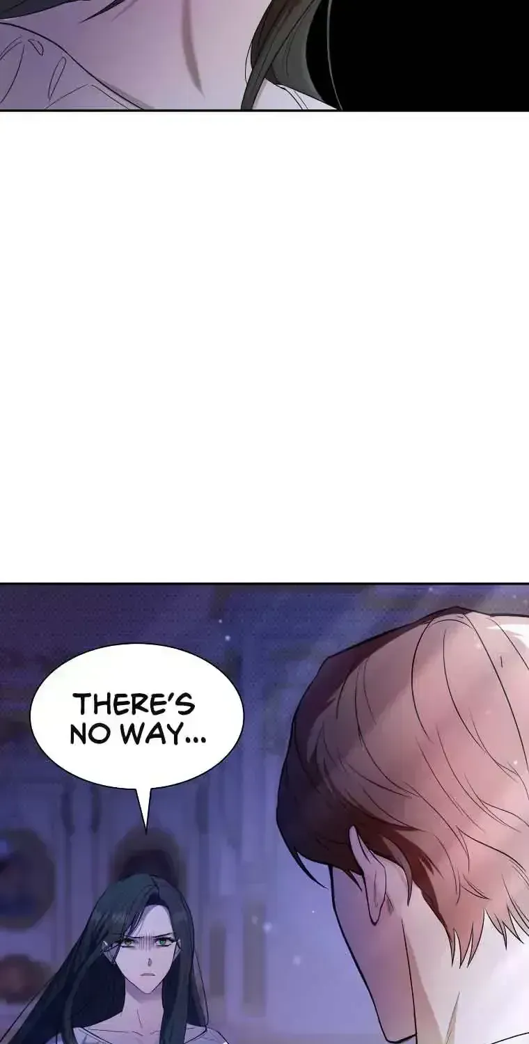 Sister, I Am the Queen in This Life Chapter 1.4 page 139 - 