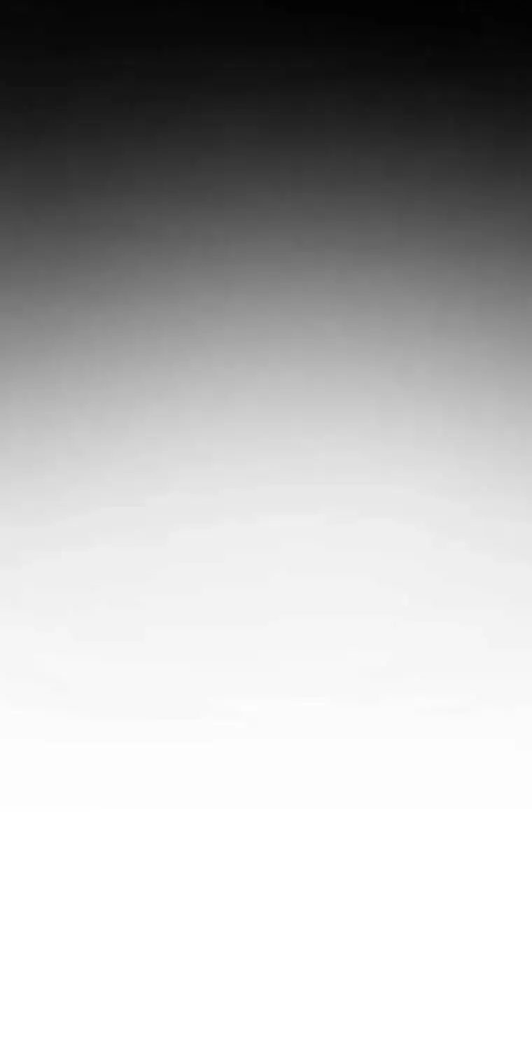 Sister, I Am the Queen in This Life Chapter 1.4 page 149 - 