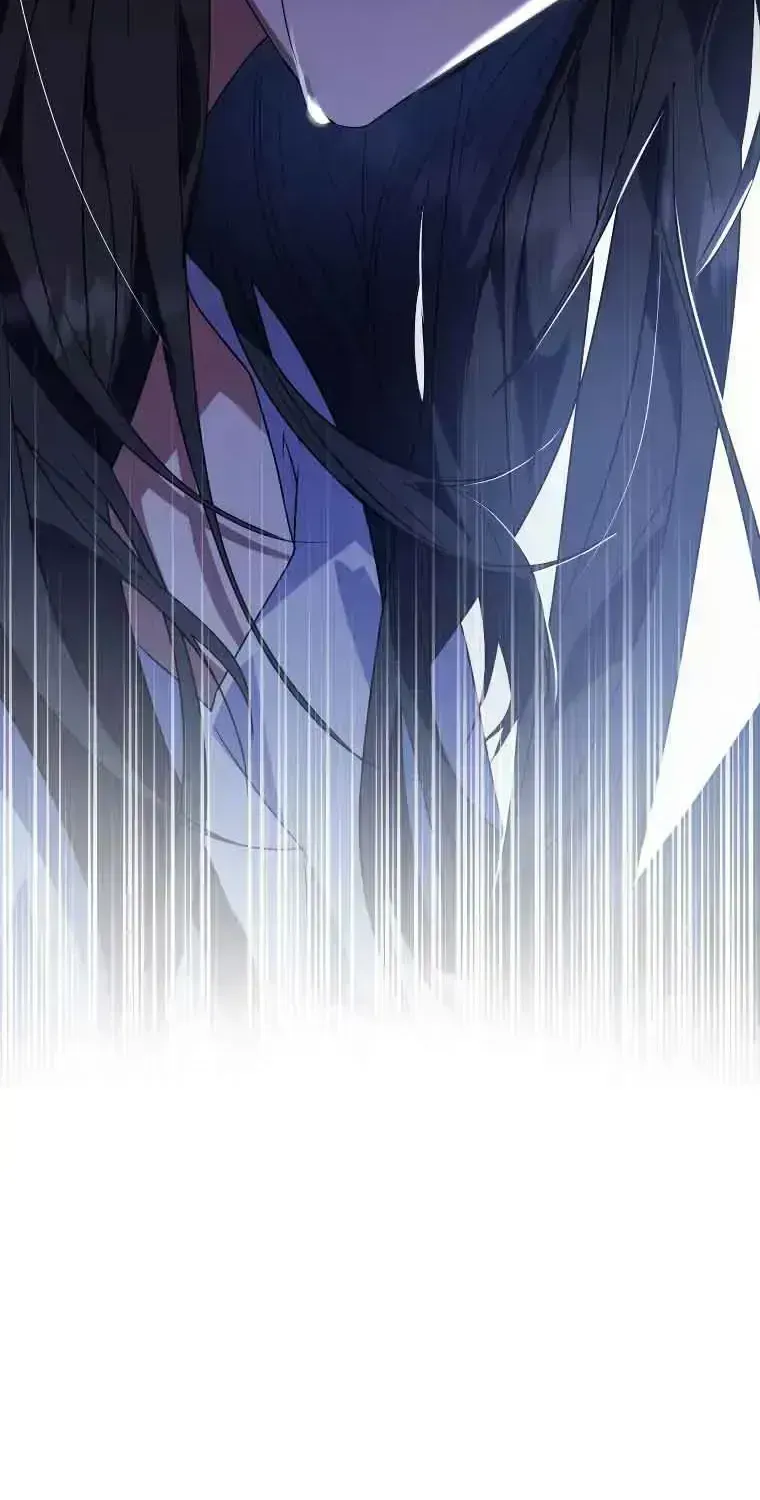 Sister, I Am the Queen in This Life Chapter 1.4 page 158 - 