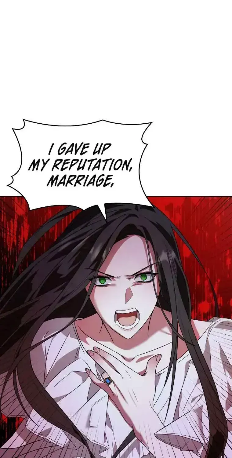 Sister, I Am the Queen in This Life Chapter 1.4 page 163 - 