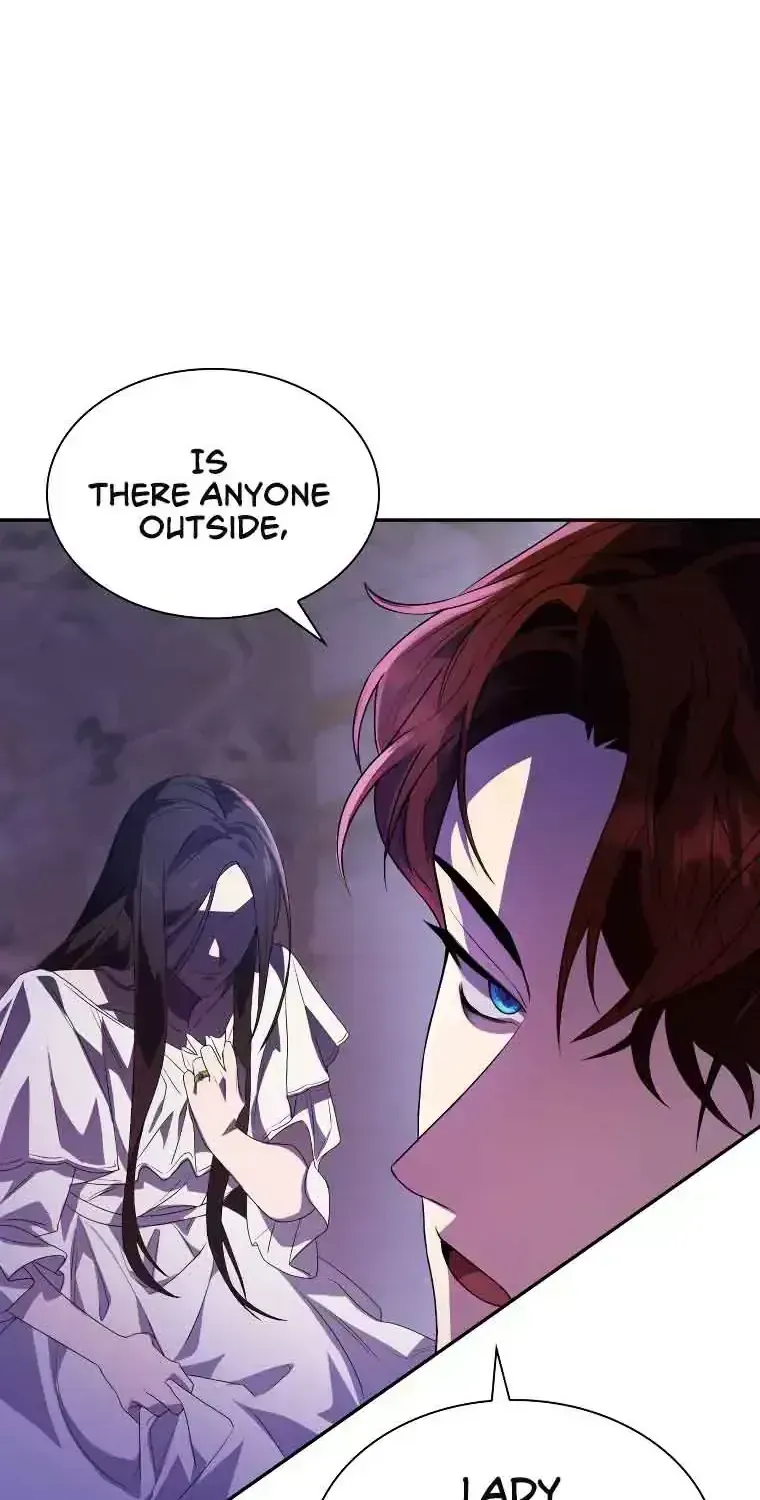 Sister, I Am the Queen in This Life Chapter 1.4 page 169 - 