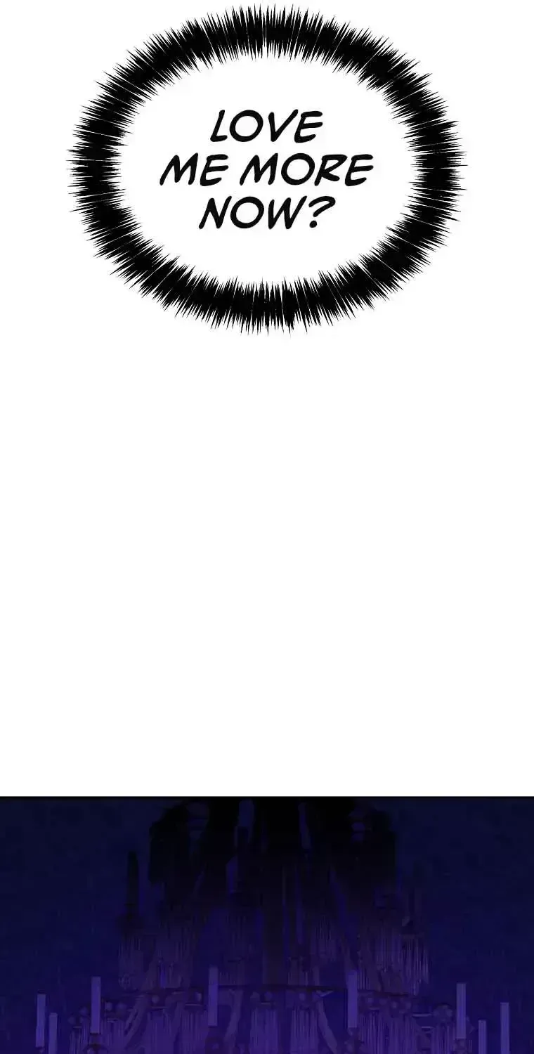 Sister, I Am the Queen in This Life Chapter 1.4 page 27 - 
