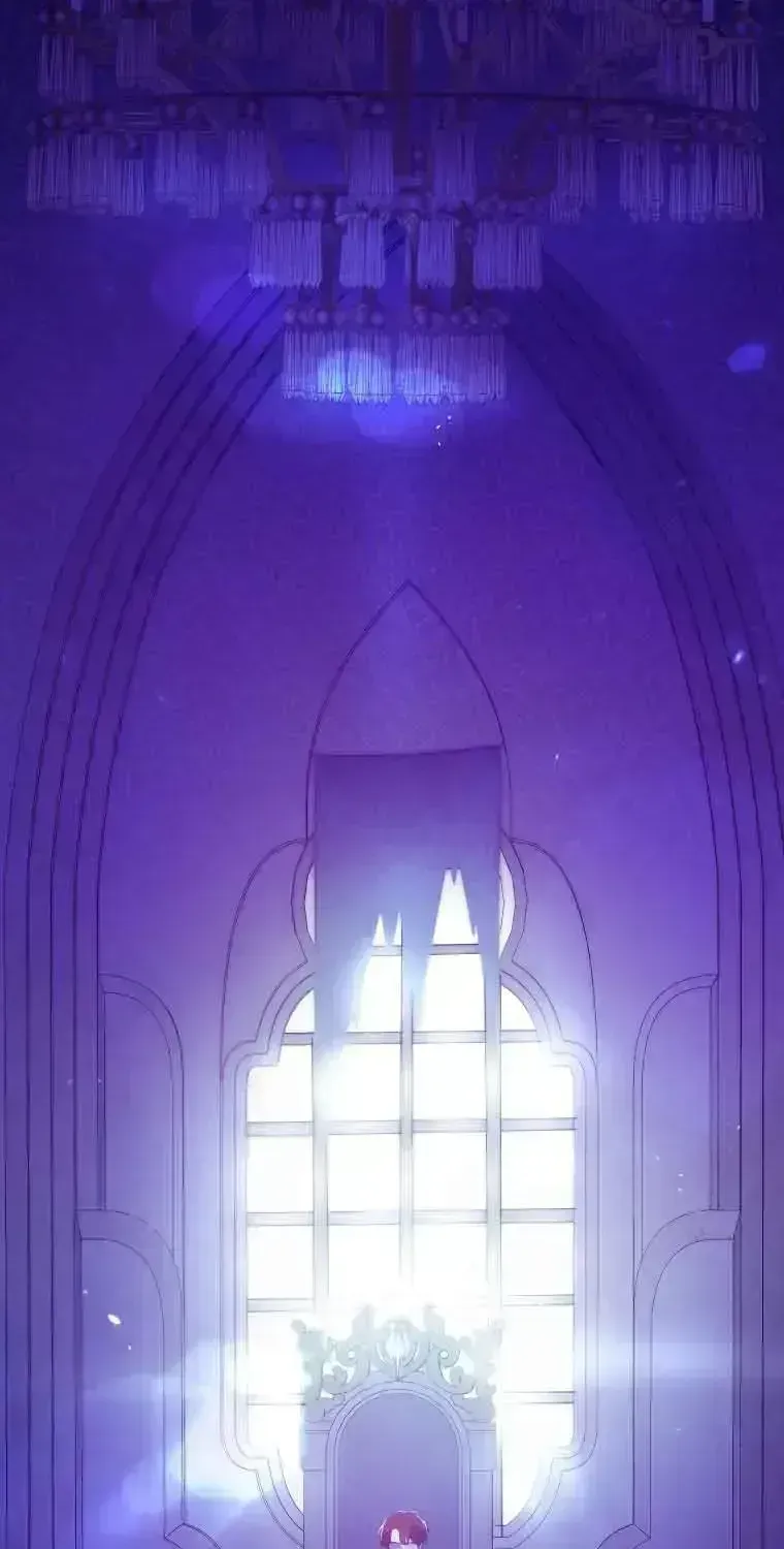 Sister, I Am the Queen in This Life Chapter 1.4 page 28 - 