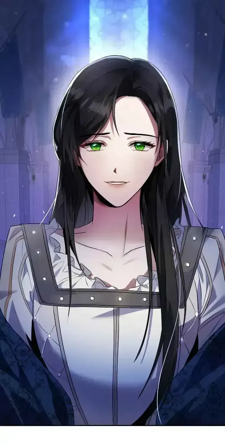 Sister, I Am the Queen in This Life Chapter 1.4 page 39 - 