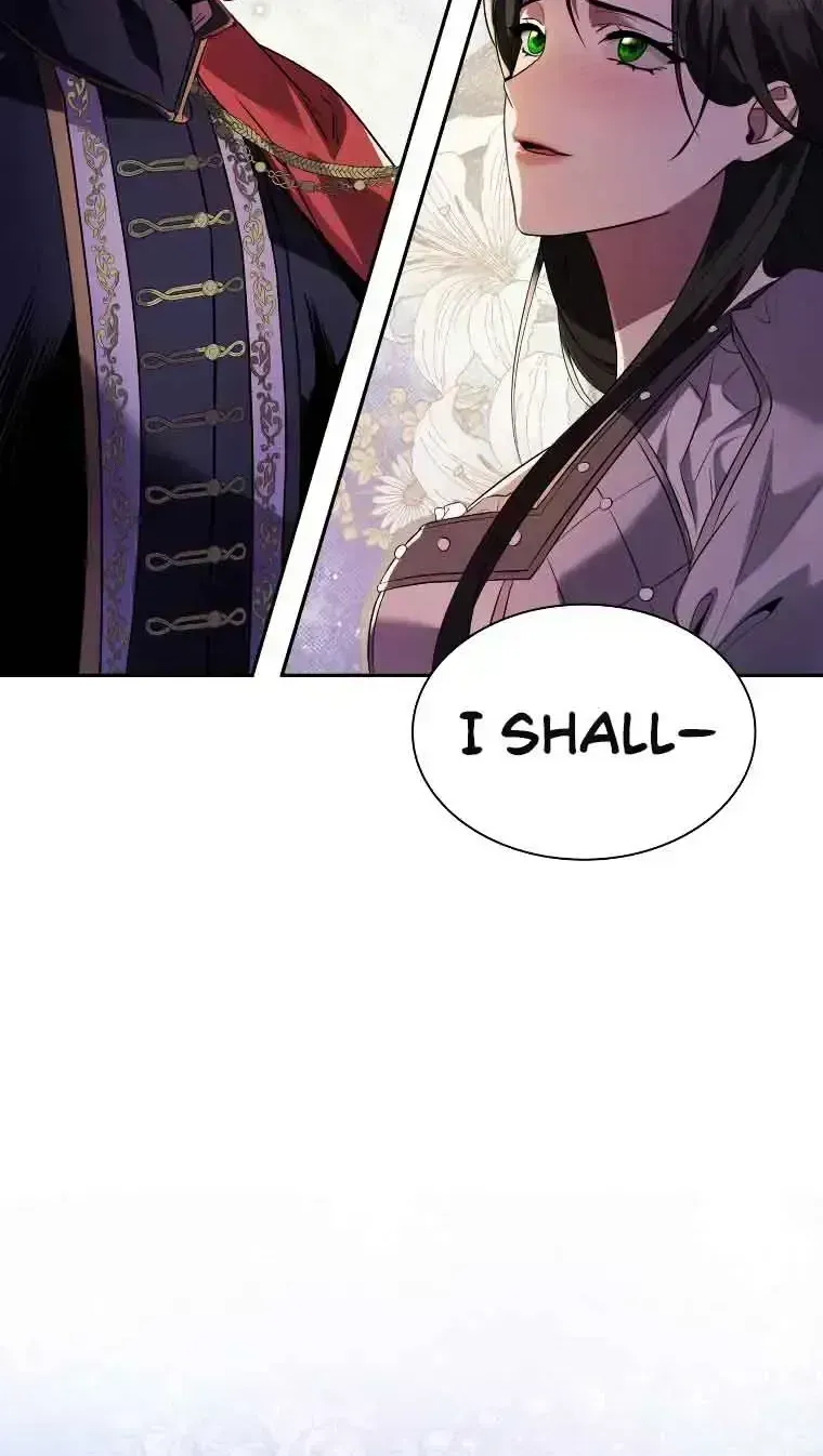 Sister, I Am the Queen in This Life Chapter 1.4 page 42 - 