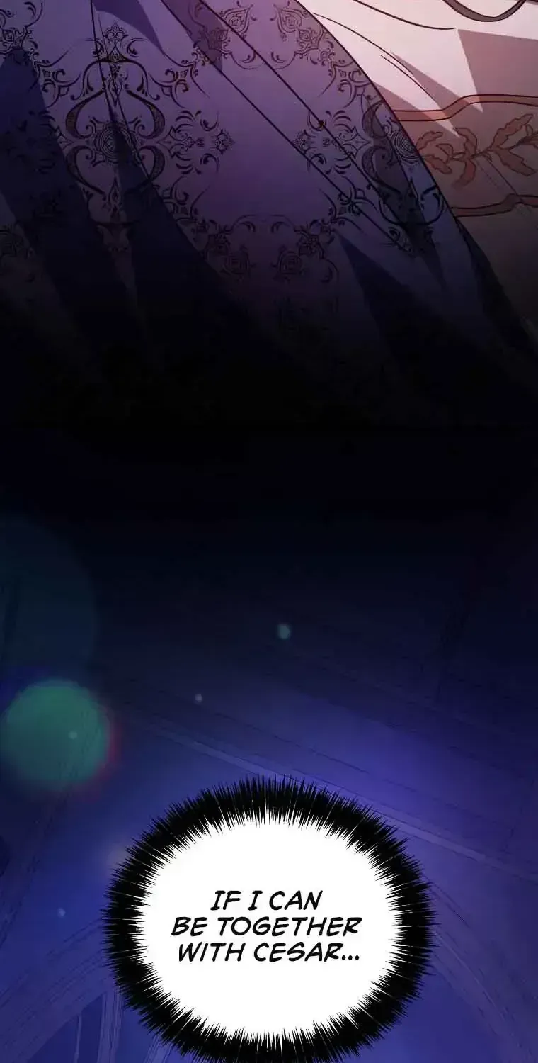 Sister, I Am the Queen in This Life Chapter 1.4 page 48 - 