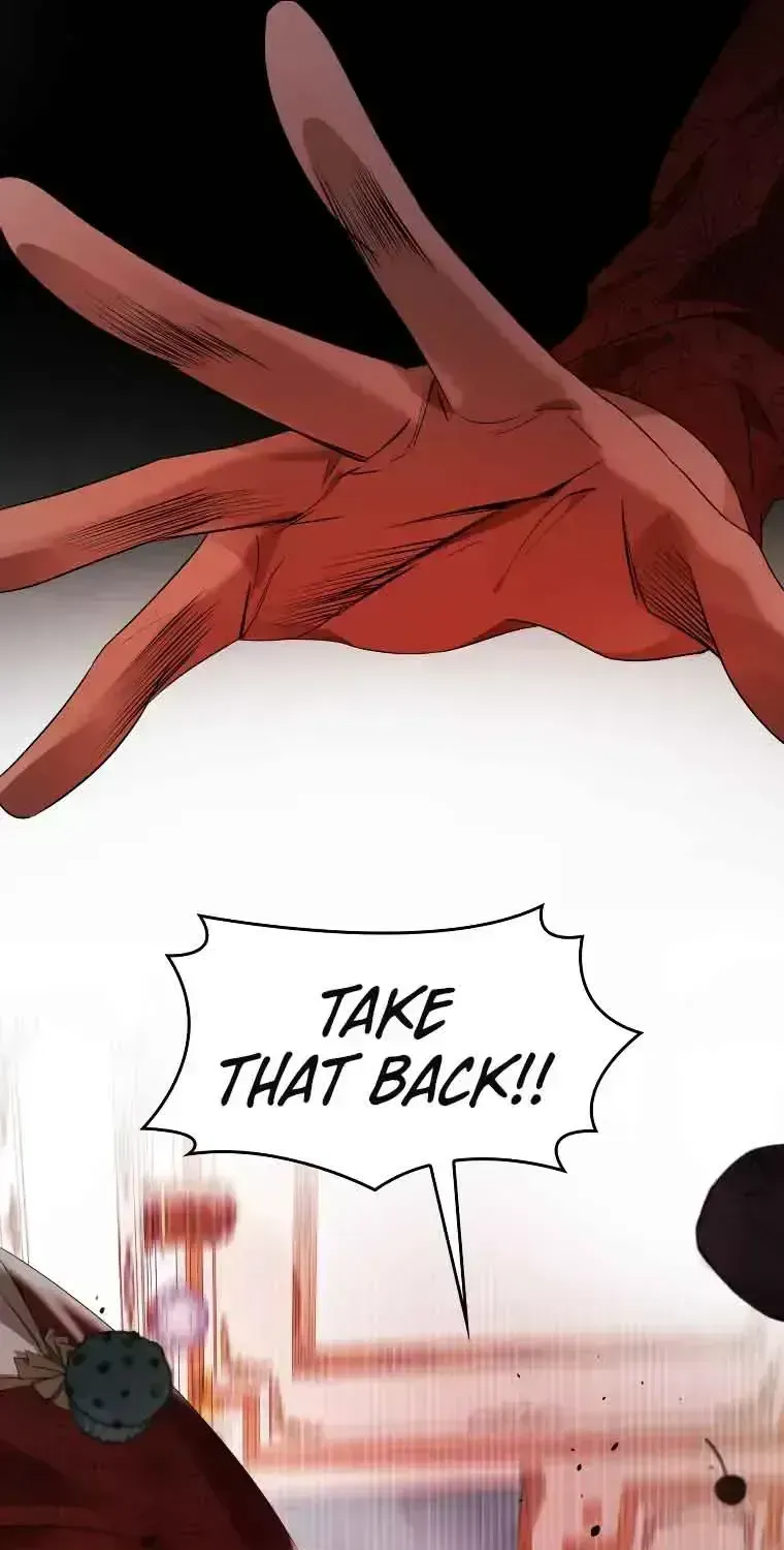Sister, I Am the Queen in This Life Chapter 1.4 page 76 - 