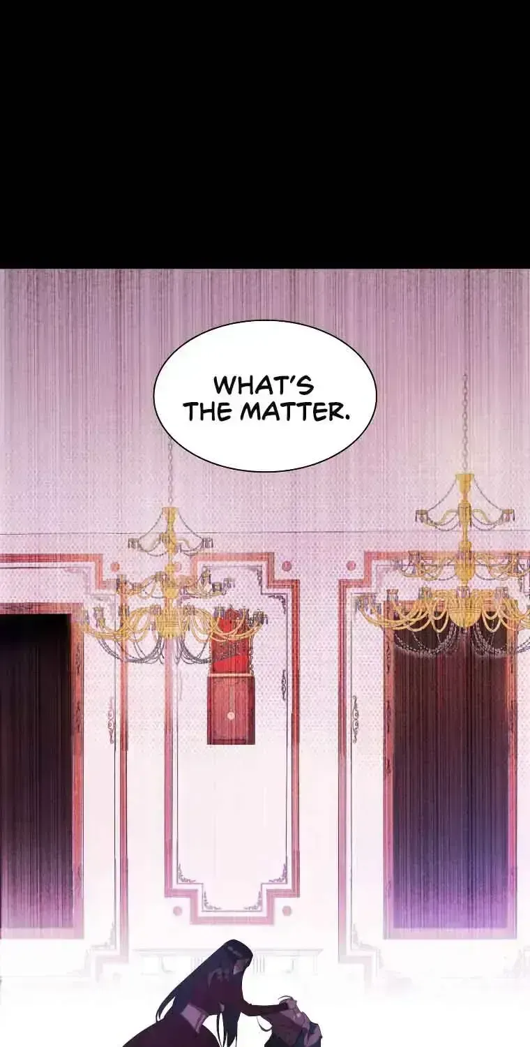 Sister, I Am the Queen in This Life Chapter 1.4 page 82 - 