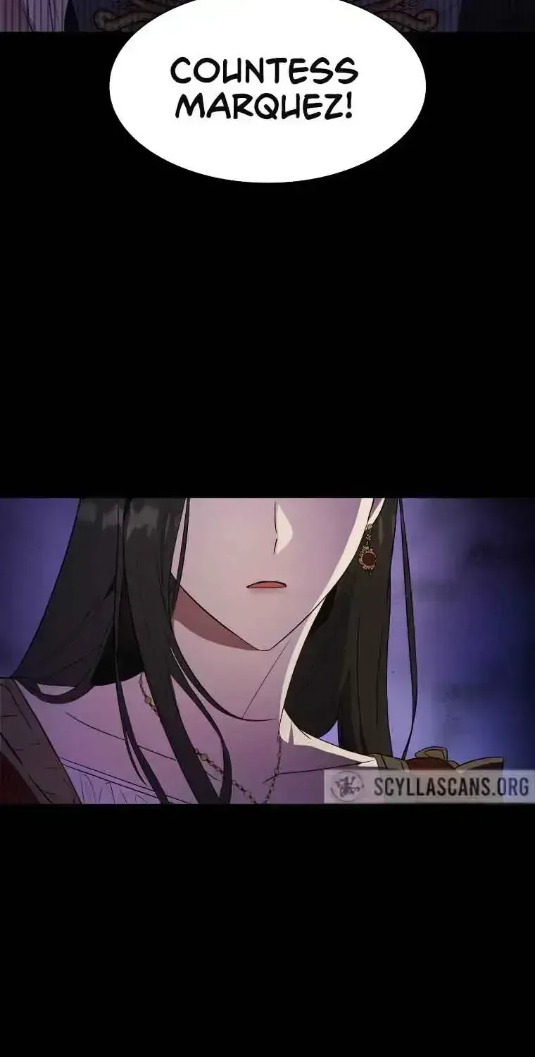 Sister, I Am the Queen in This Life Chapter 1.4 page 85 - 