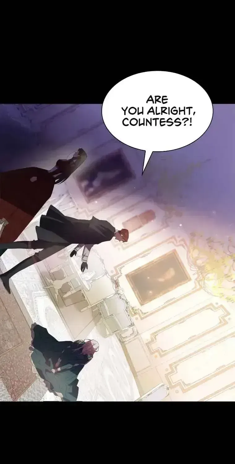 Sister, I Am the Queen in This Life Chapter 1.4 page 86 - 