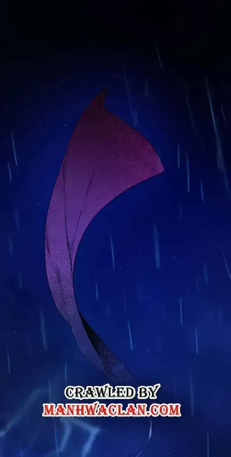 Sister, I Am the Queen in This Life Chapter 1.5 page 2 - 