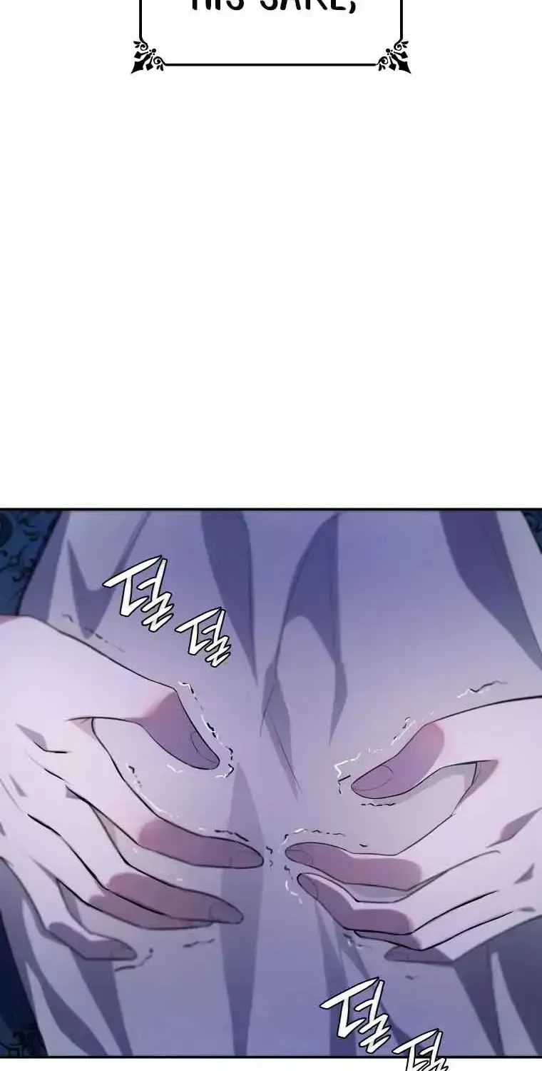 Sister, I Am the Queen in This Life Chapter 1.5 page 14 - 