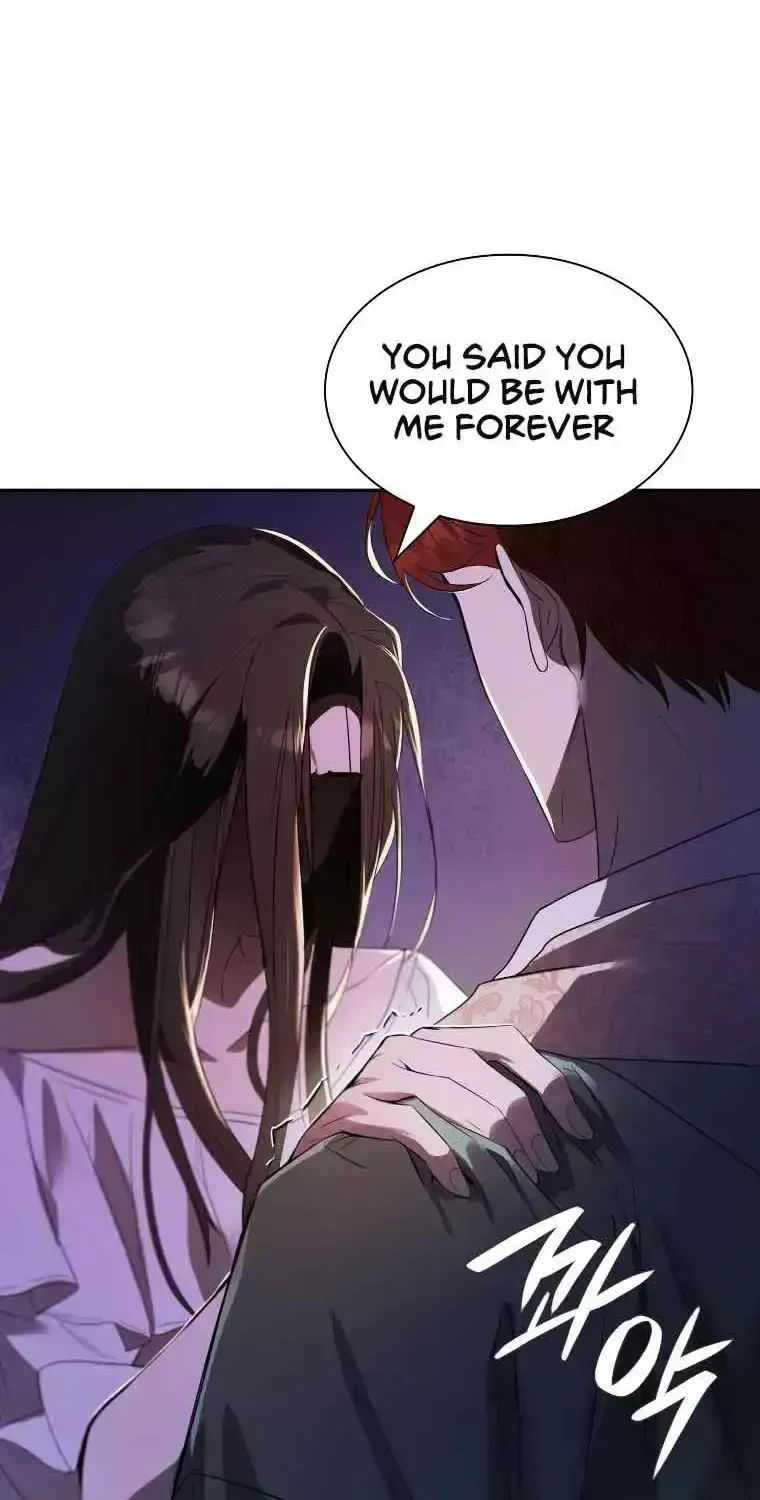 Sister, I Am the Queen in This Life Chapter 1.5 page 132 - 