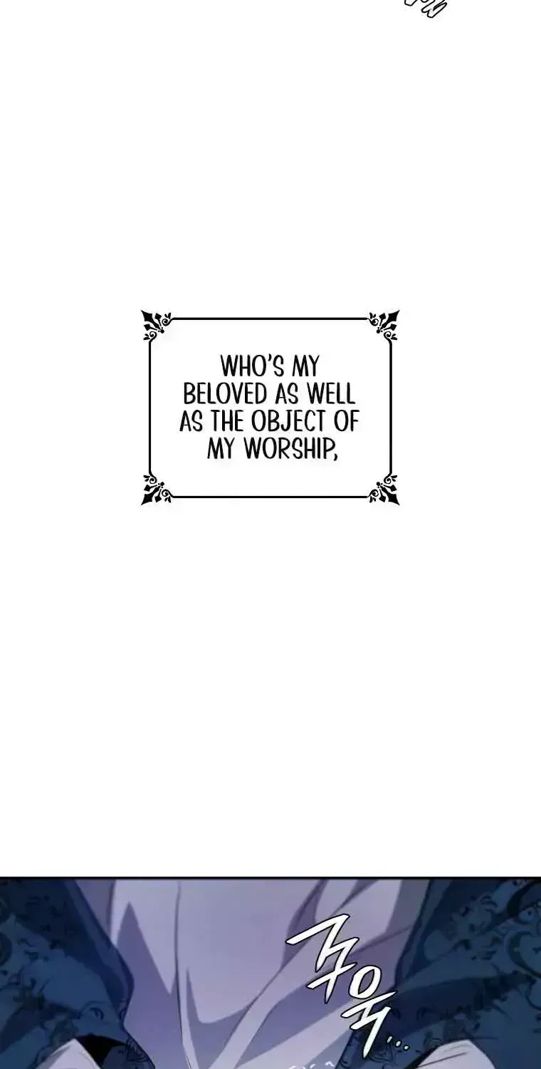 Sister, I Am the Queen in This Life Chapter 1.5 page 15 - 