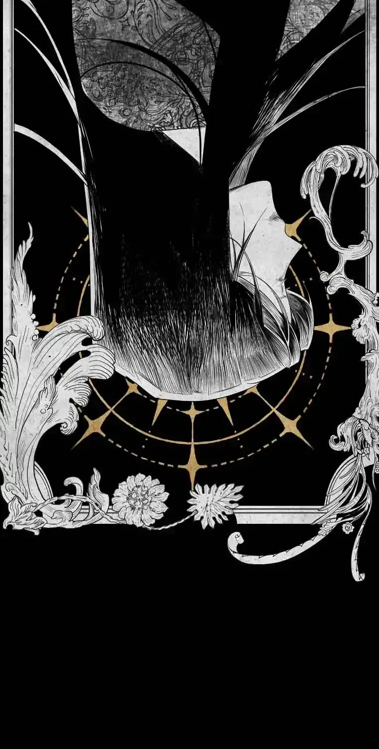Sister, I Am the Queen in This Life Chapter 1.5 page 147 - 