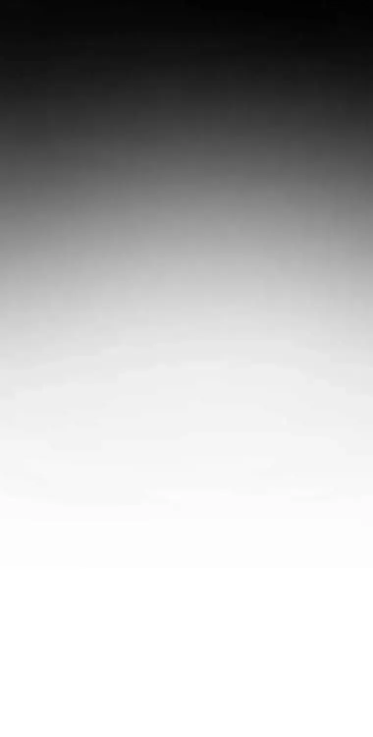 Sister, I Am the Queen in This Life Chapter 1.5 page 149 - 