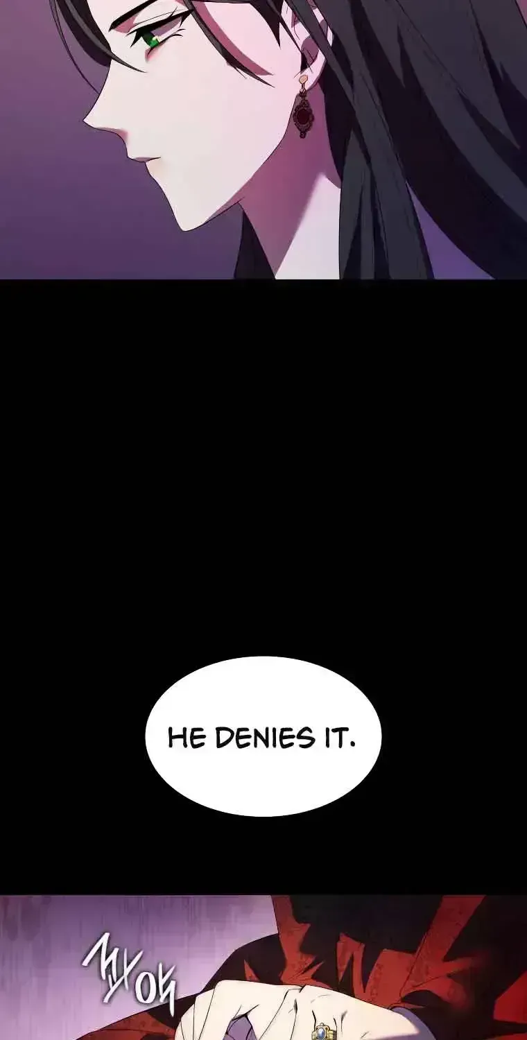 Sister, I Am the Queen in This Life Chapter 1.5 page 66 - 