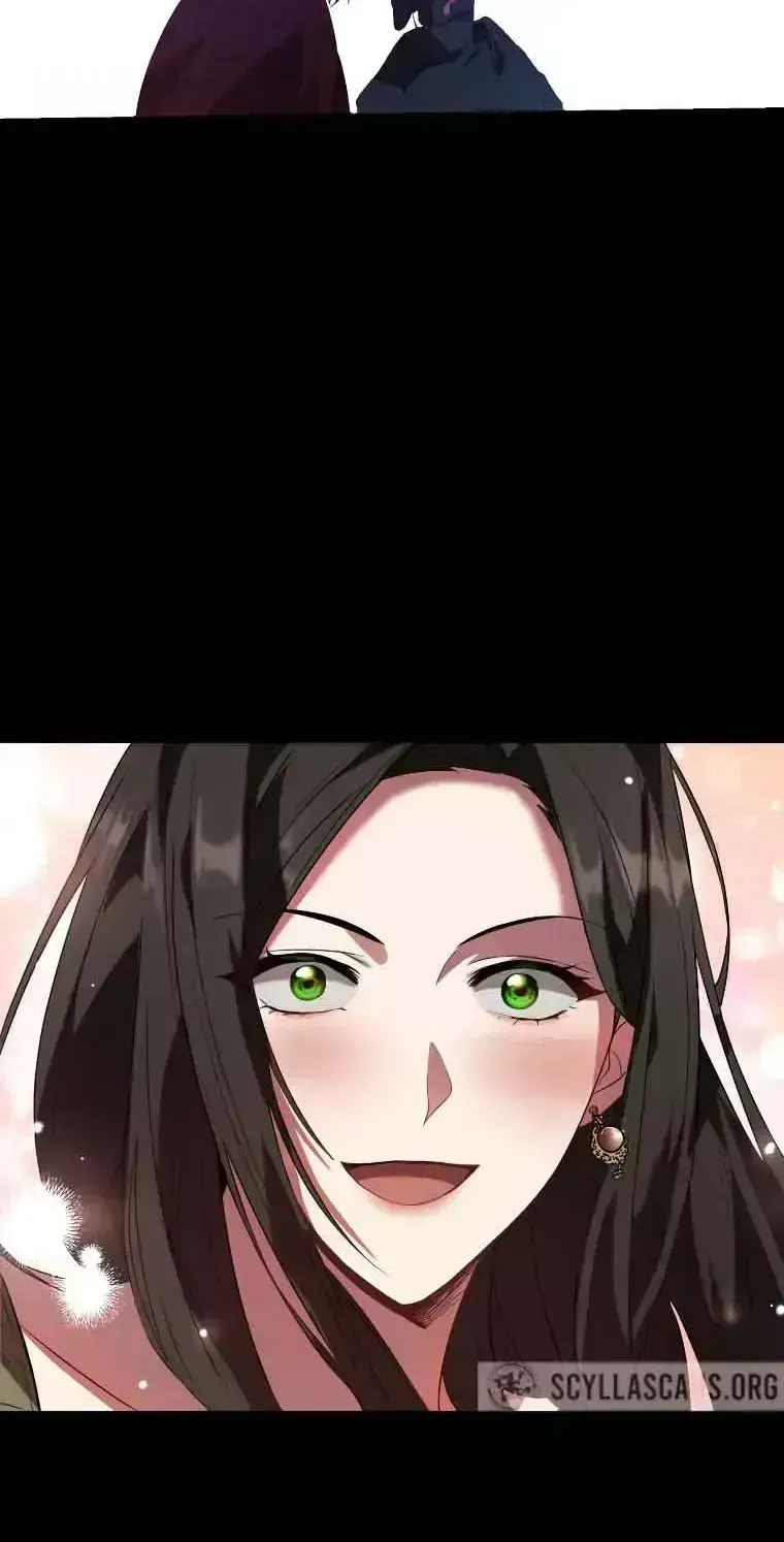 Sister, I Am the Queen in This Life Chapter 1.5 page 83 - 