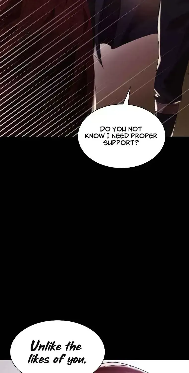 Sister, I Am the Queen in This Life Chapter 1.5 page 93 - 