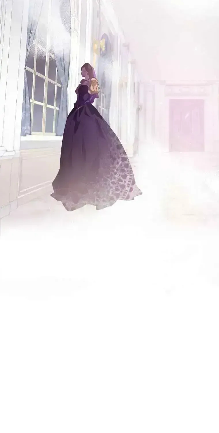 Sister, I Am the Queen in This Life Chapter 1.6 page 104 - 