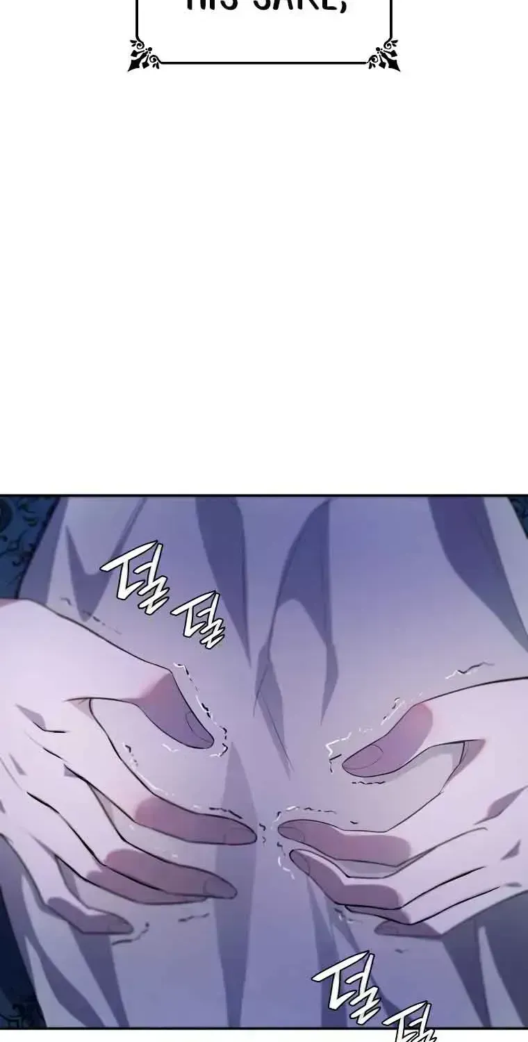 Sister, I Am the Queen in This Life Chapter 1.6 page 14 - 