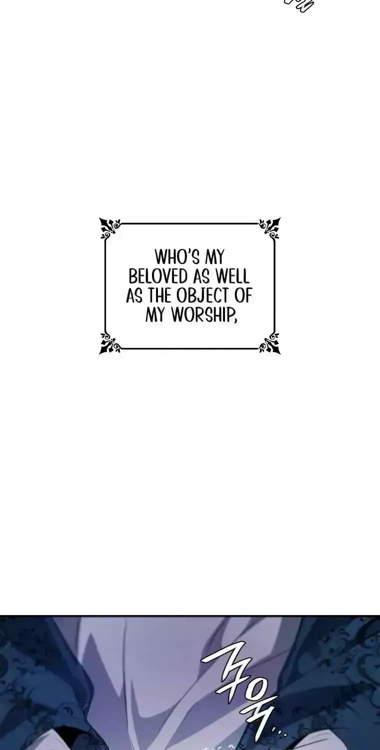 Sister, I Am the Queen in This Life Chapter 1.6 page 15 - 