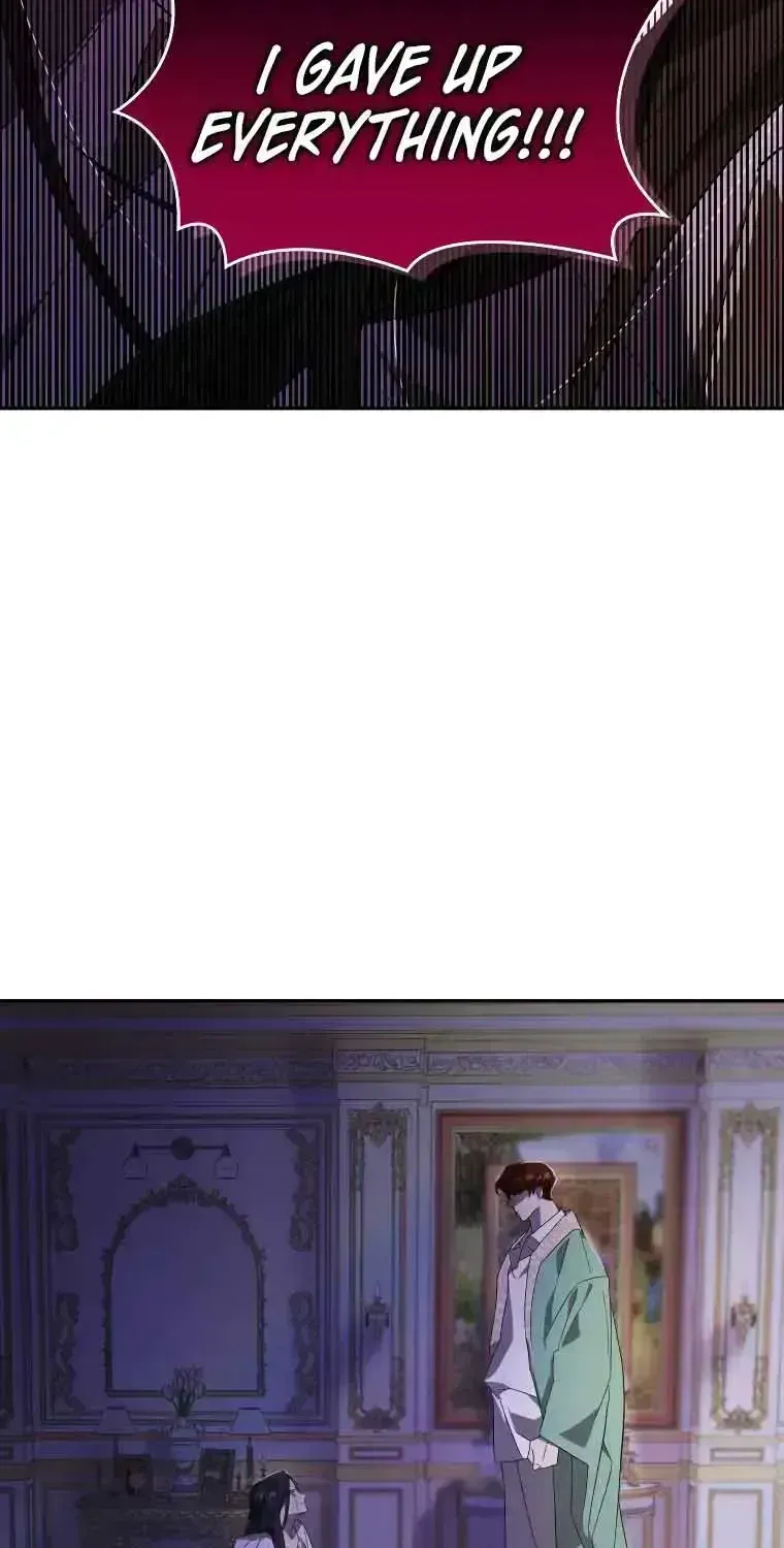 Sister, I Am the Queen in This Life Chapter 1.6 page 166 - 