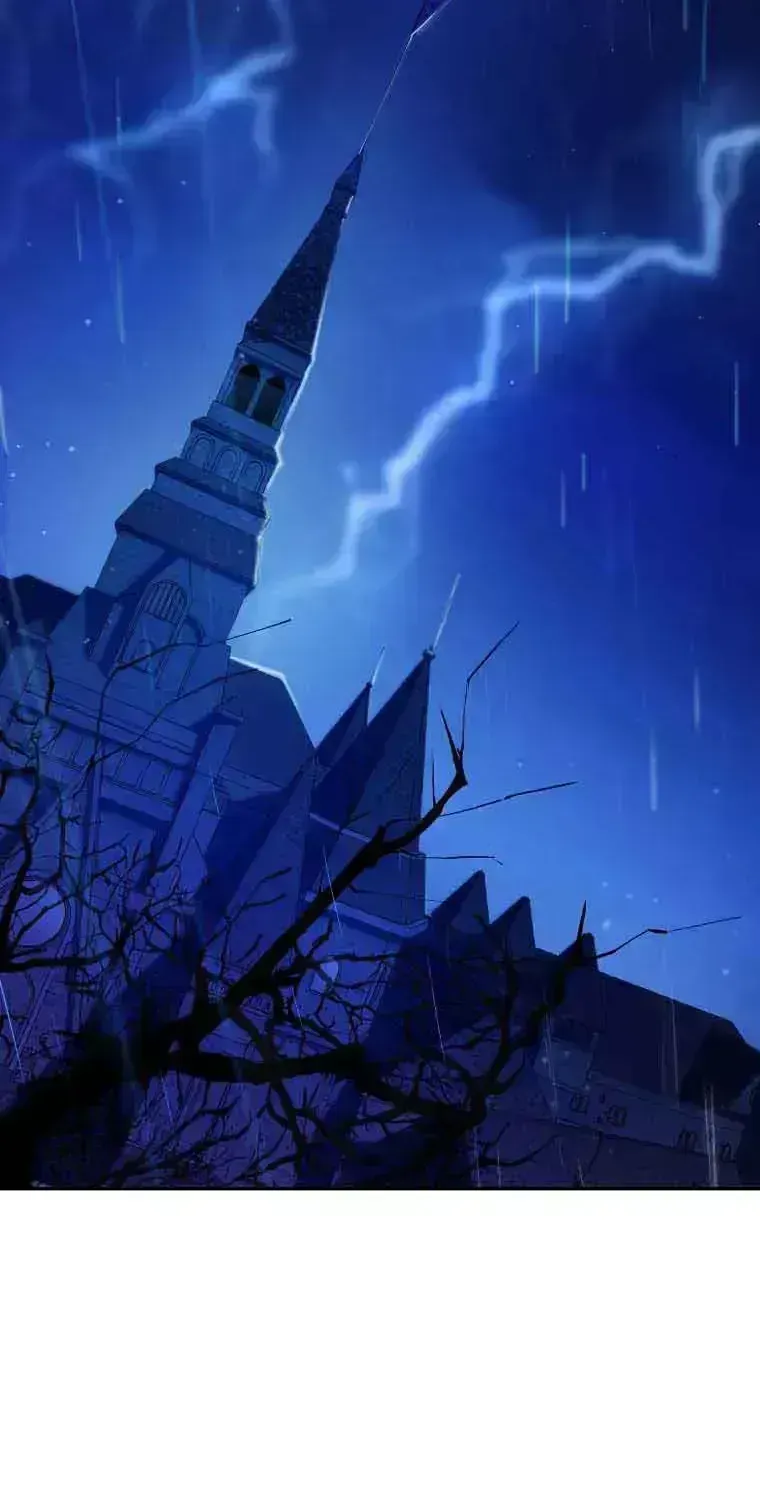 Sister, I Am the Queen in This Life Chapter 1.6 page 3 - 