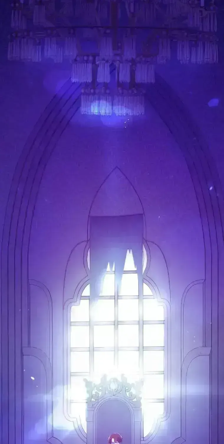 Sister, I Am the Queen in This Life Chapter 1.6 page 28 - 