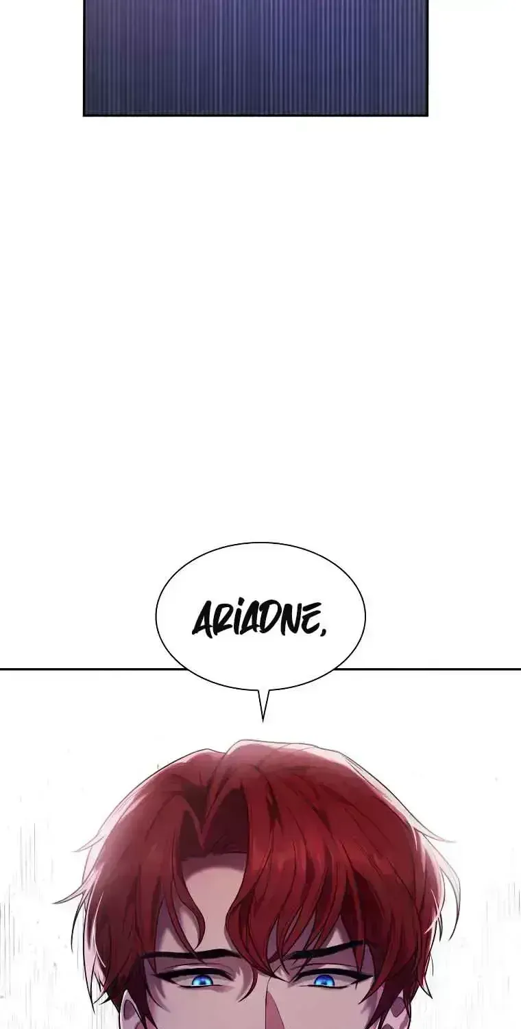 Sister, I Am the Queen in This Life Chapter 1.6 page 37 - 