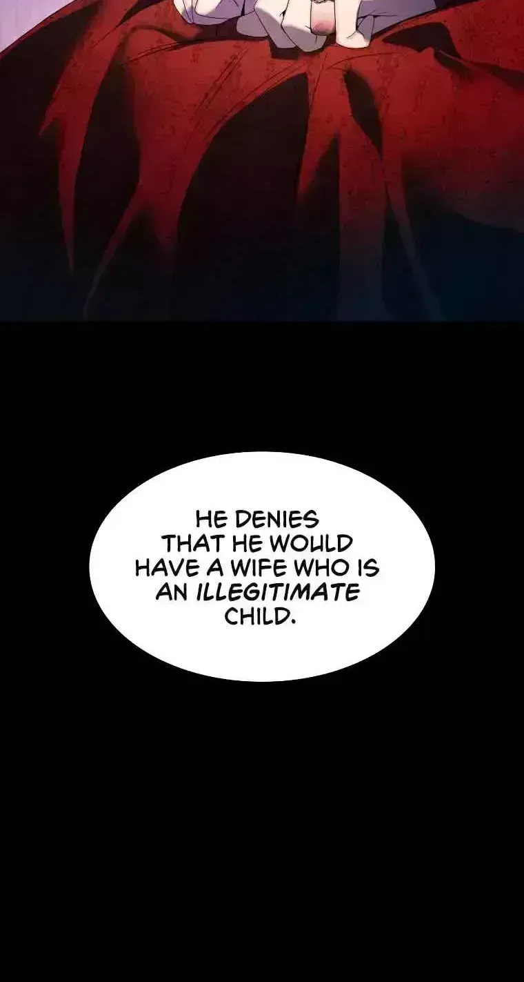 Sister, I Am the Queen in This Life Chapter 1.6 page 67 - 