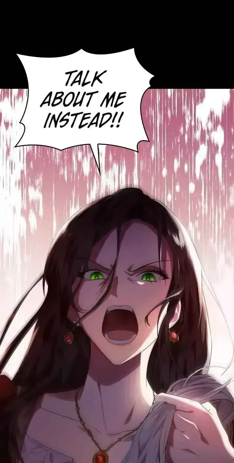 Sister, I Am the Queen in This Life Chapter 1.6 page 80 - 