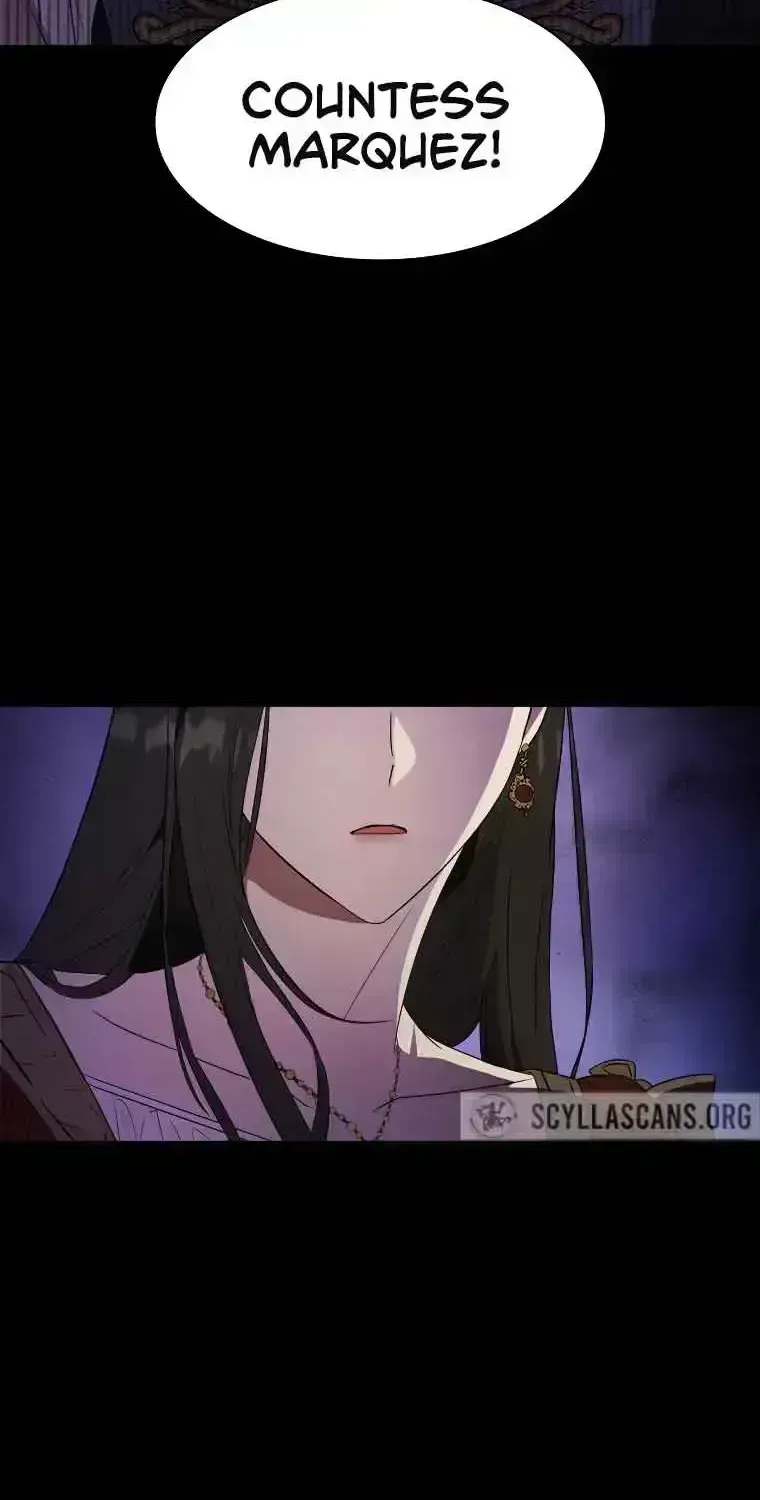 Sister, I Am the Queen in This Life Chapter 1.6 page 85 - 