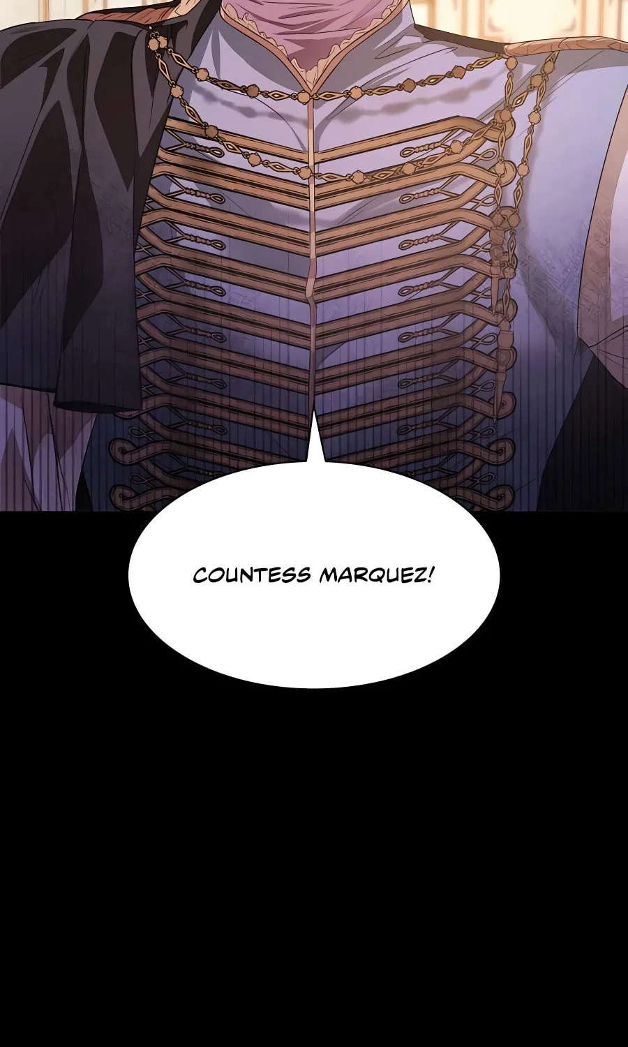 Sister, I Am the Queen in This Life Chapter 1 page 101 - 