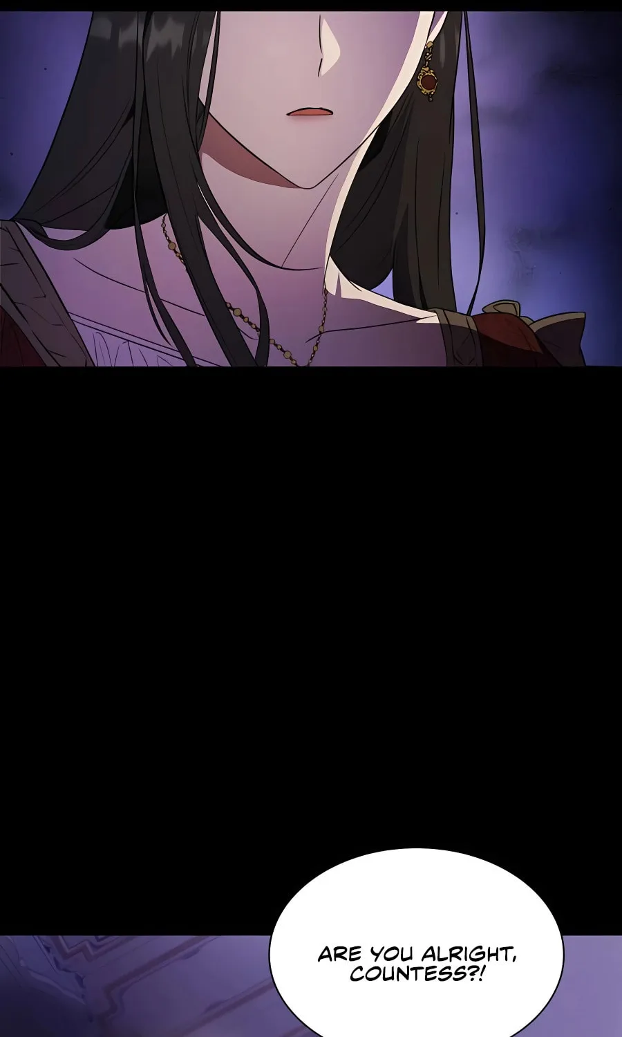 Sister, I Am the Queen in This Life Chapter 1 page 102 - 