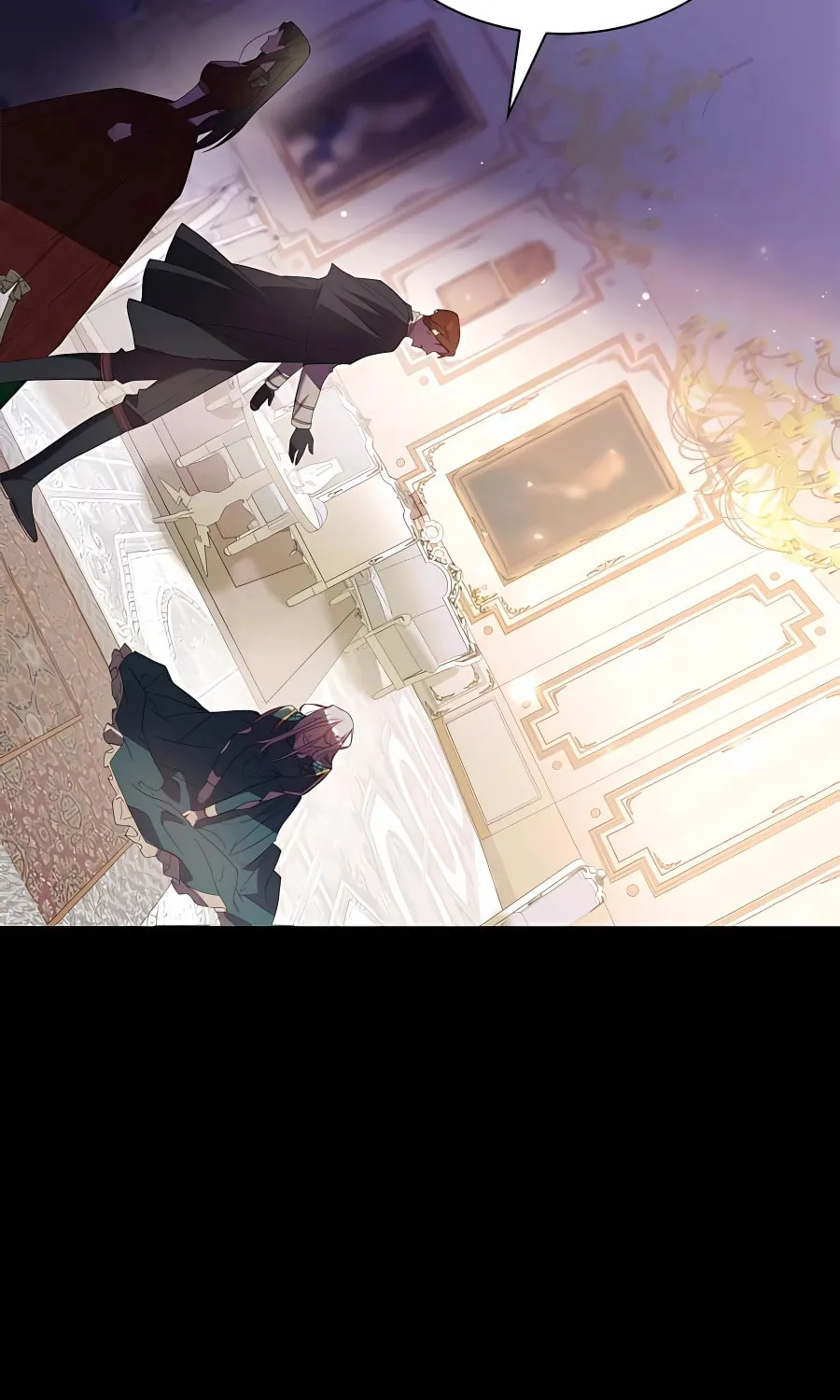 Sister, I Am the Queen in This Life Chapter 1 page 103 - 