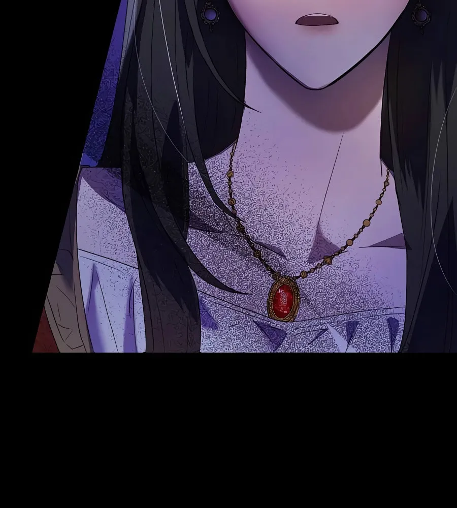 Sister, I Am the Queen in This Life Chapter 1 page 107 - 